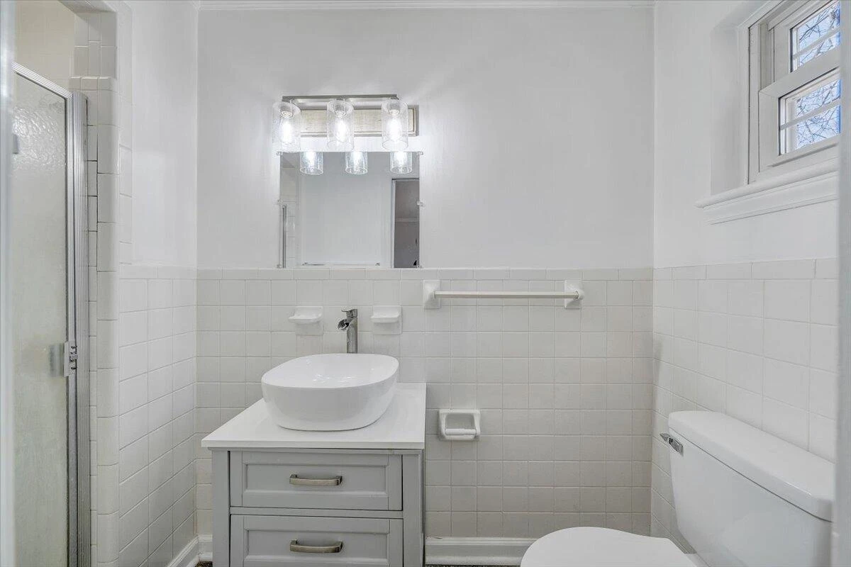 3044 Burnleigh RD - Photo 37
