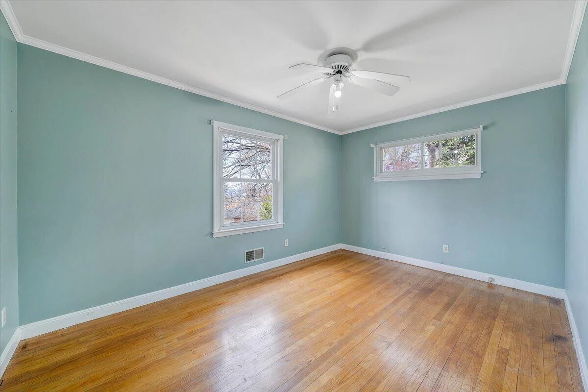 3044 Burnleigh RD - Photo 38
