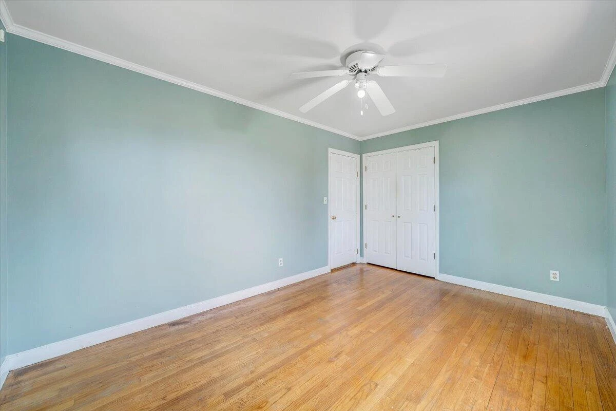 3044 Burnleigh RD - Photo 39