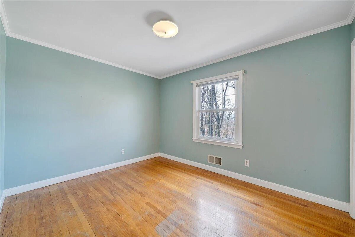 3044 Burnleigh RD - Photo 40