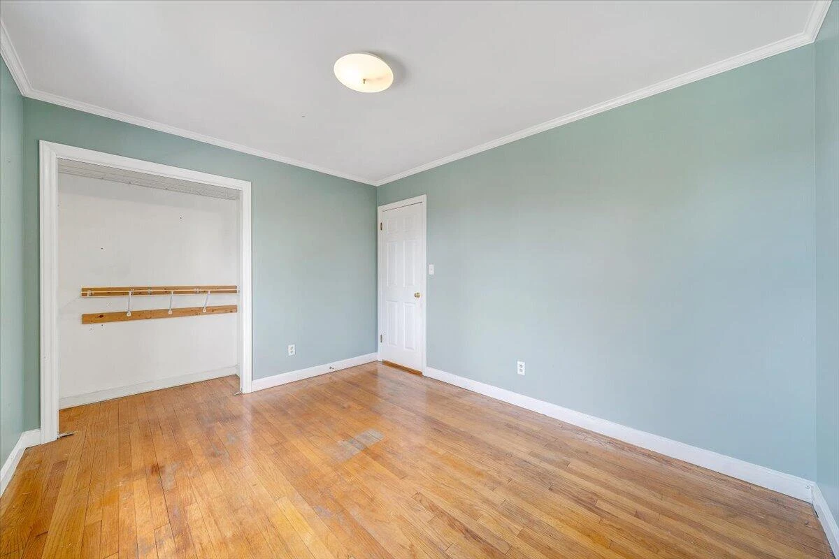 3044 Burnleigh RD - Photo 41