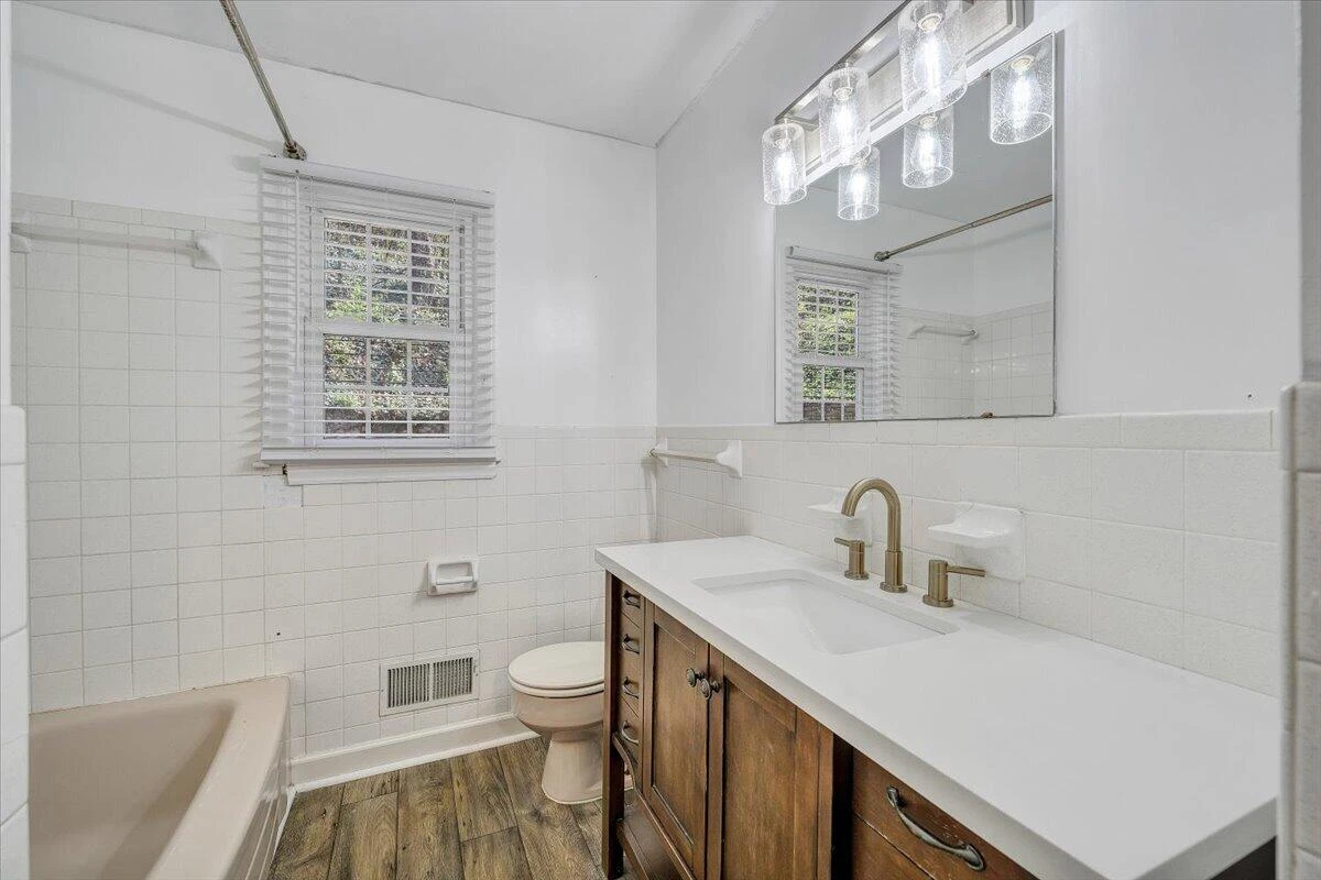 3044 Burnleigh RD - Photo 42