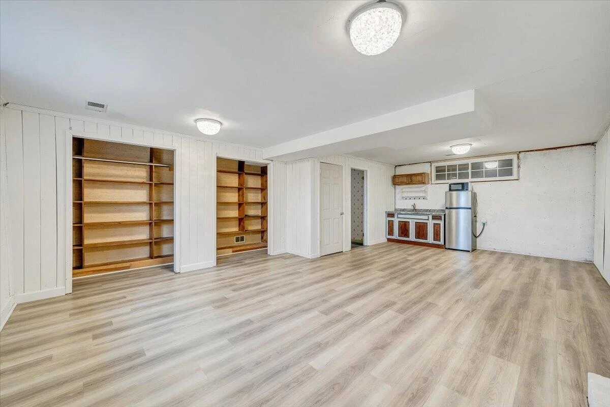 3044 Burnleigh RD - Photo 46