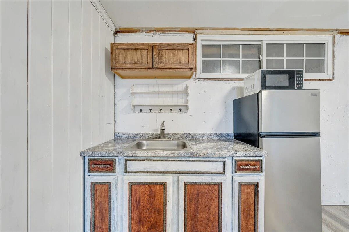 3044 Burnleigh RD - Photo 48