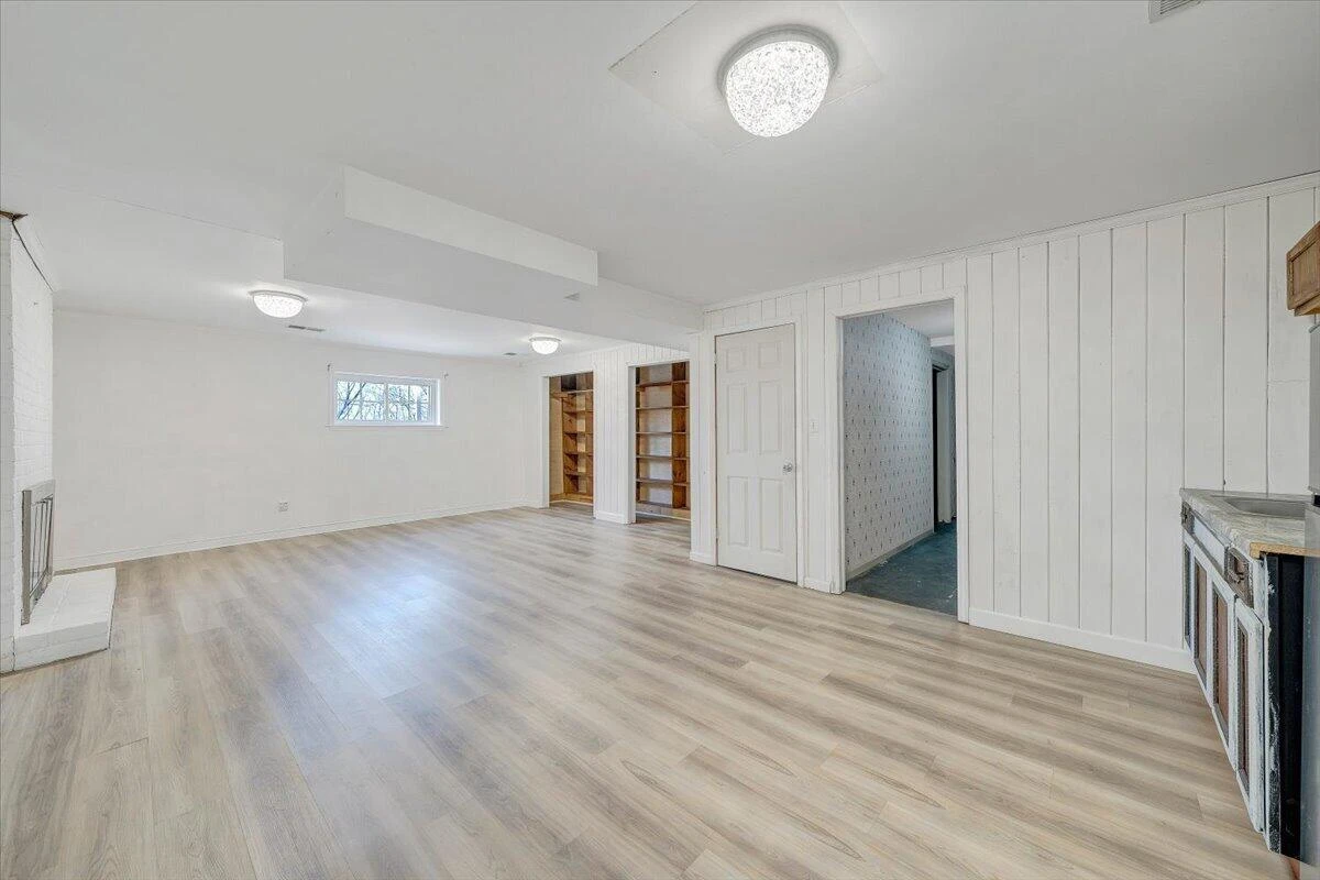 3044 Burnleigh RD - Photo 49