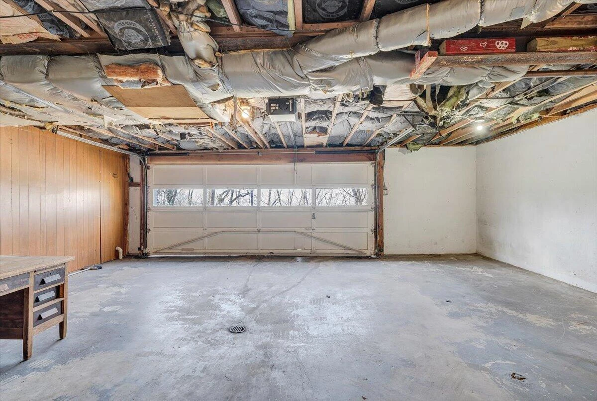 3044 Burnleigh RD - Photo 51