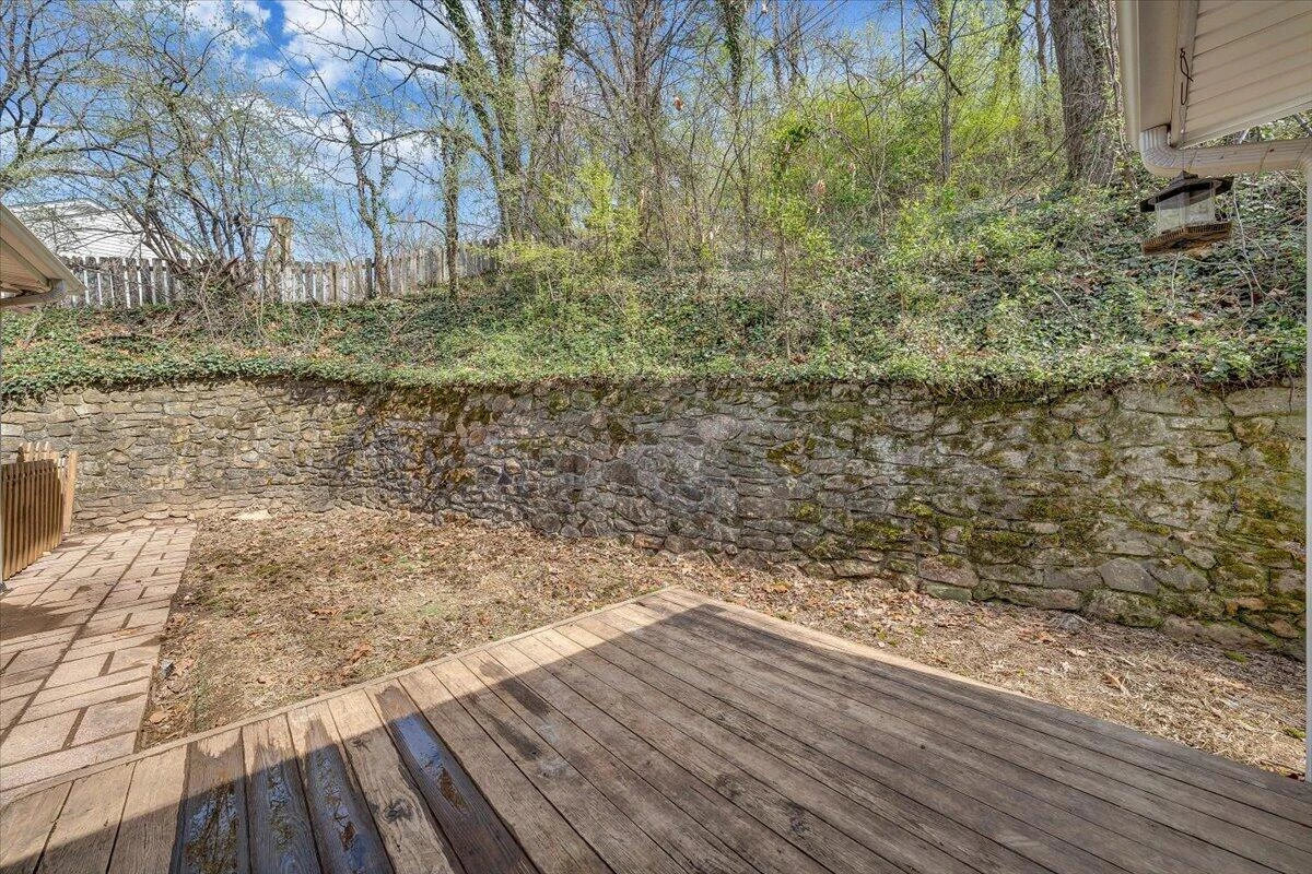 3044 Burnleigh RD - Photo 52
