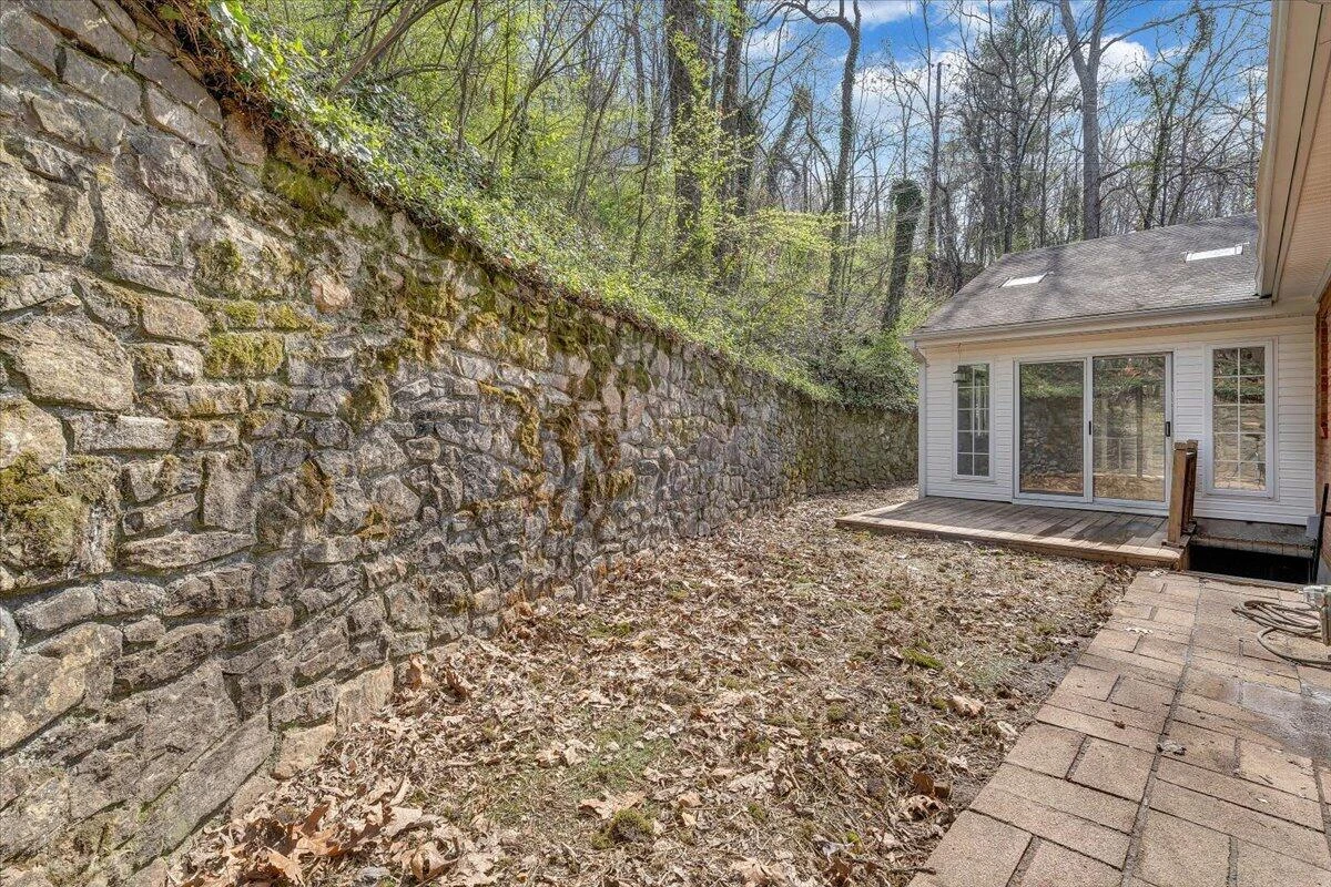 3044 Burnleigh RD - Photo 53