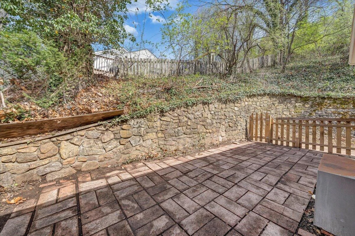 3044 Burnleigh RD - Photo 54