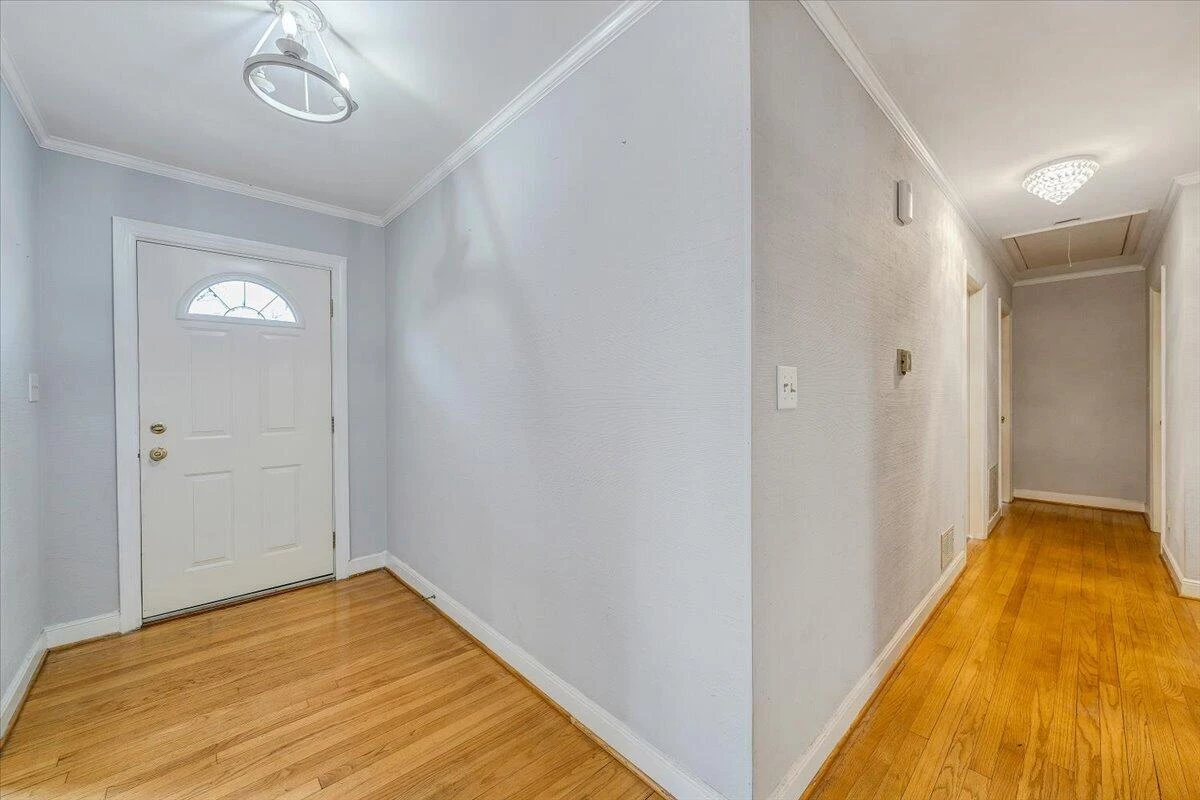 3044 Burnleigh RD - Photo 6