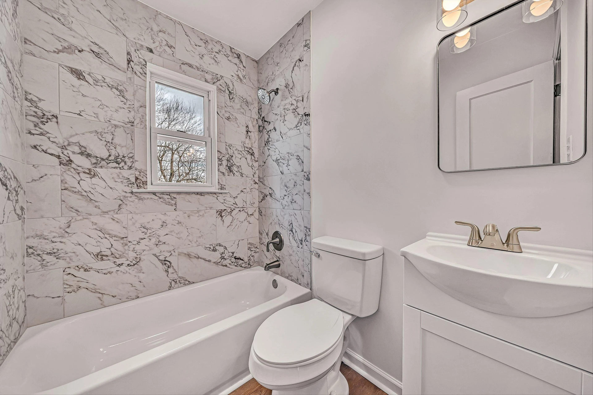 1551 Wellsley ST - Photo 16