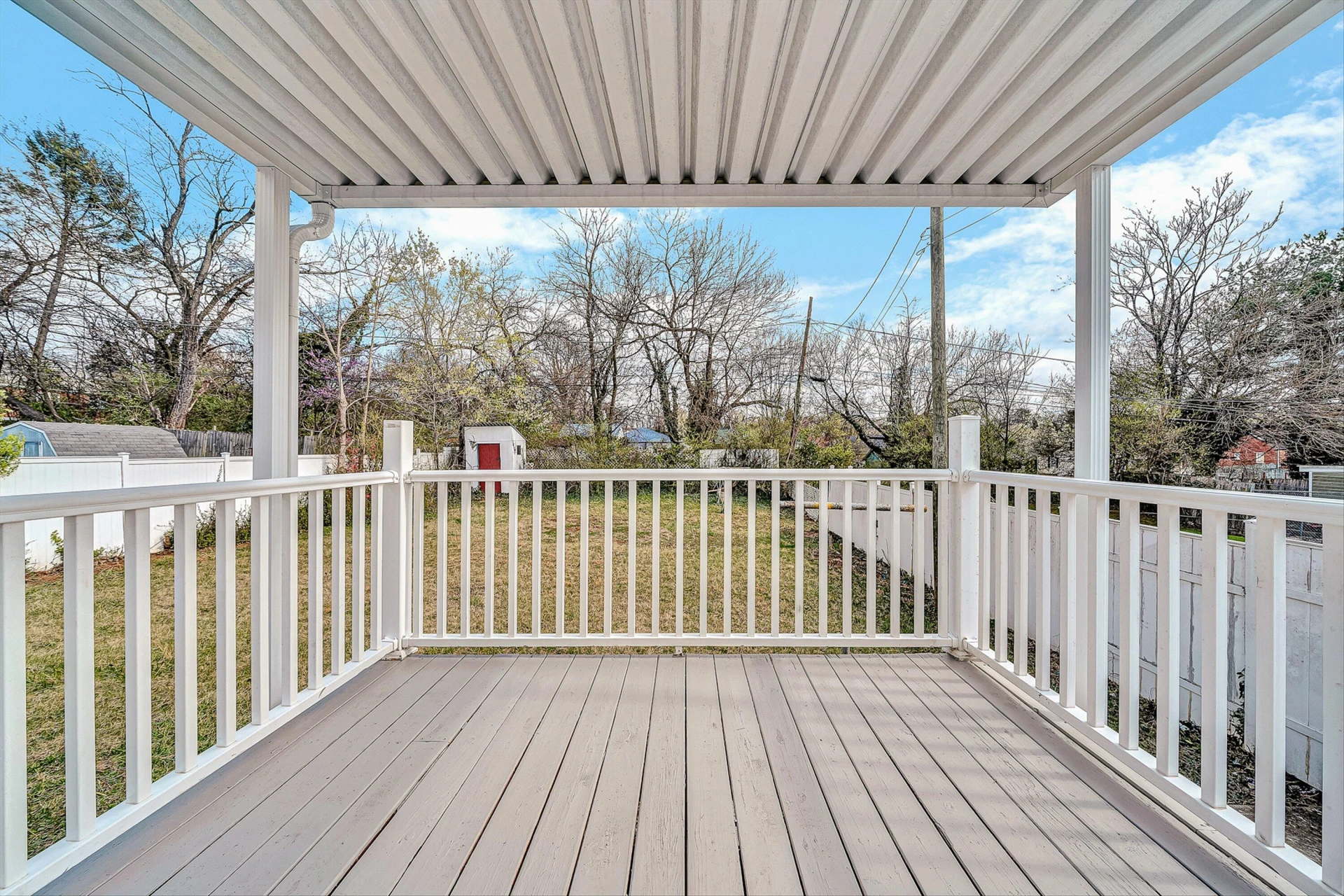 1551 Wellsley ST - Photo 17