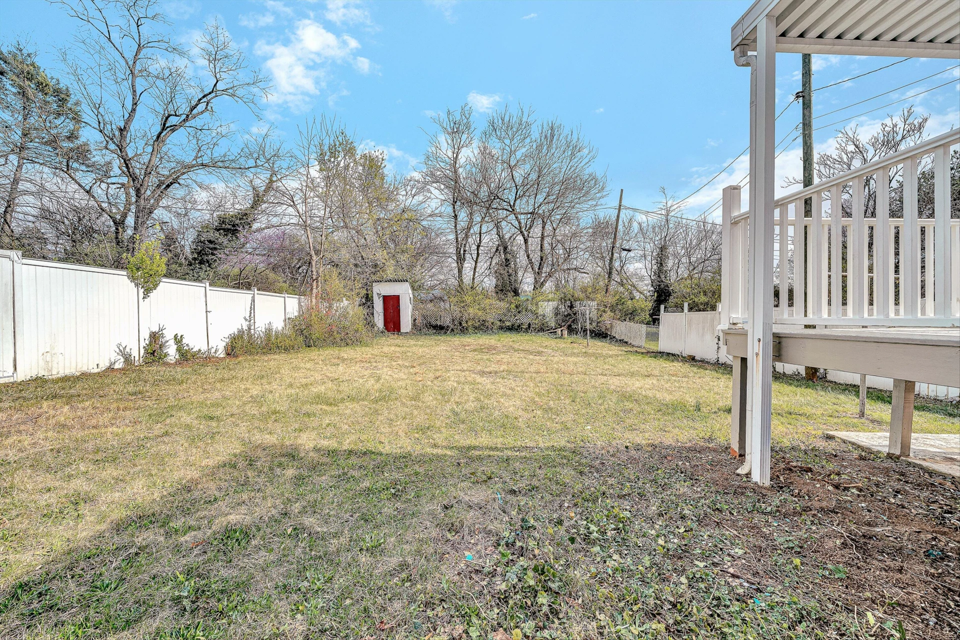 1551 Wellsley ST - Photo 18