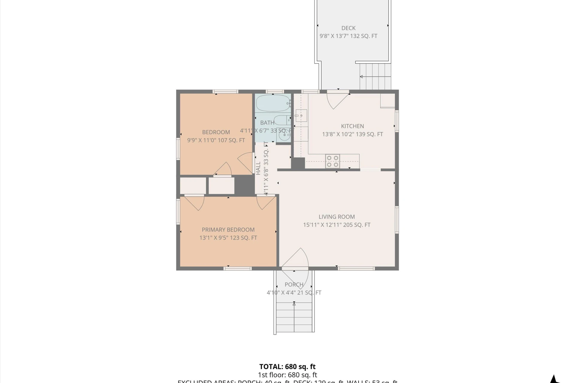 1551 Wellsley ST - Photo 20