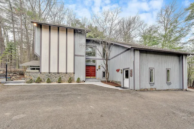 1280 Longview RD