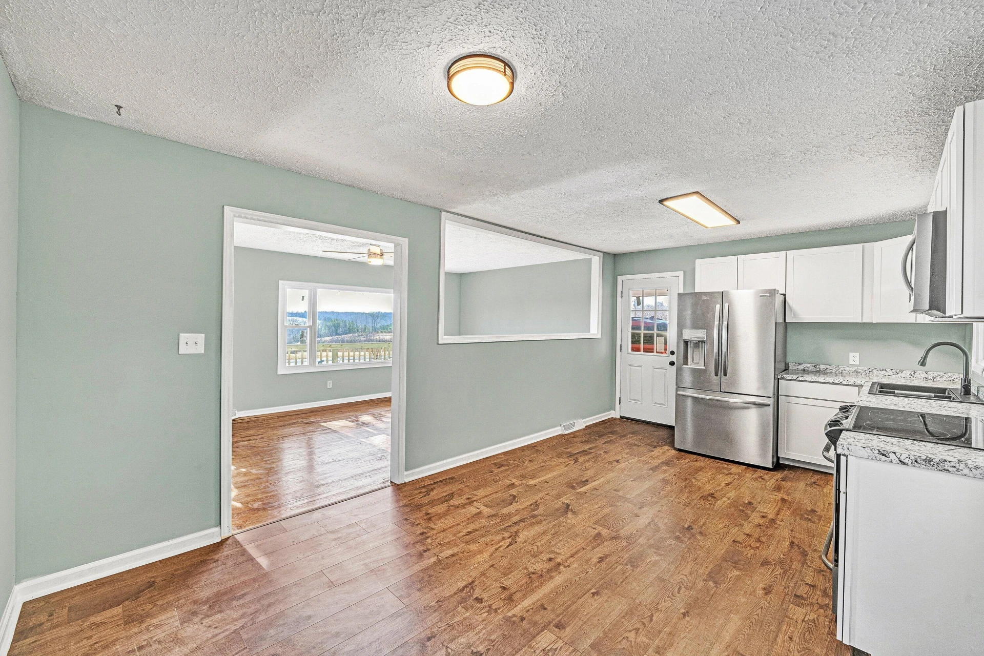 1104 Union Hall School RD - Photo 13