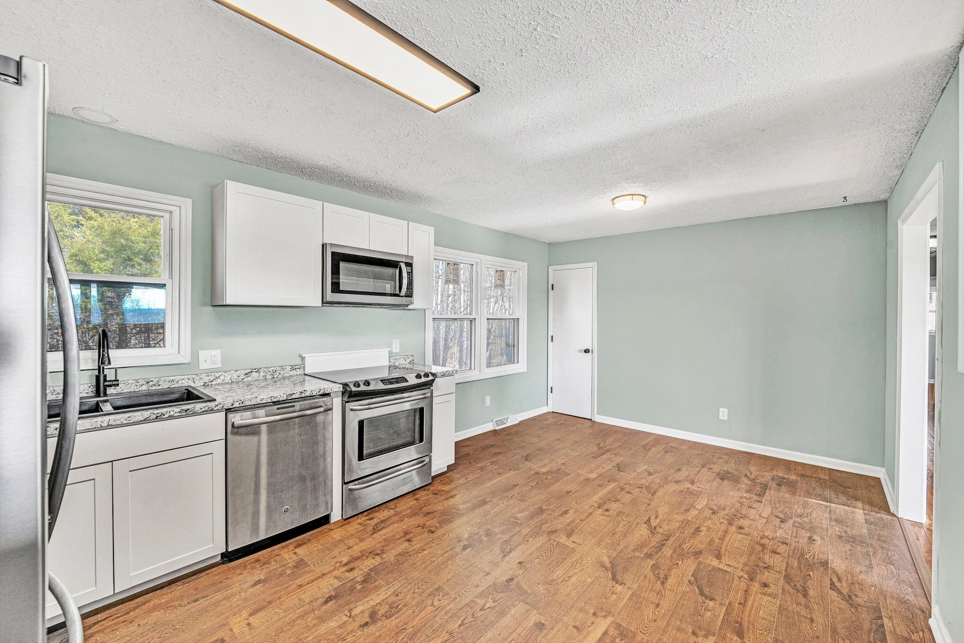 1104 Union Hall School RD - Photo 14