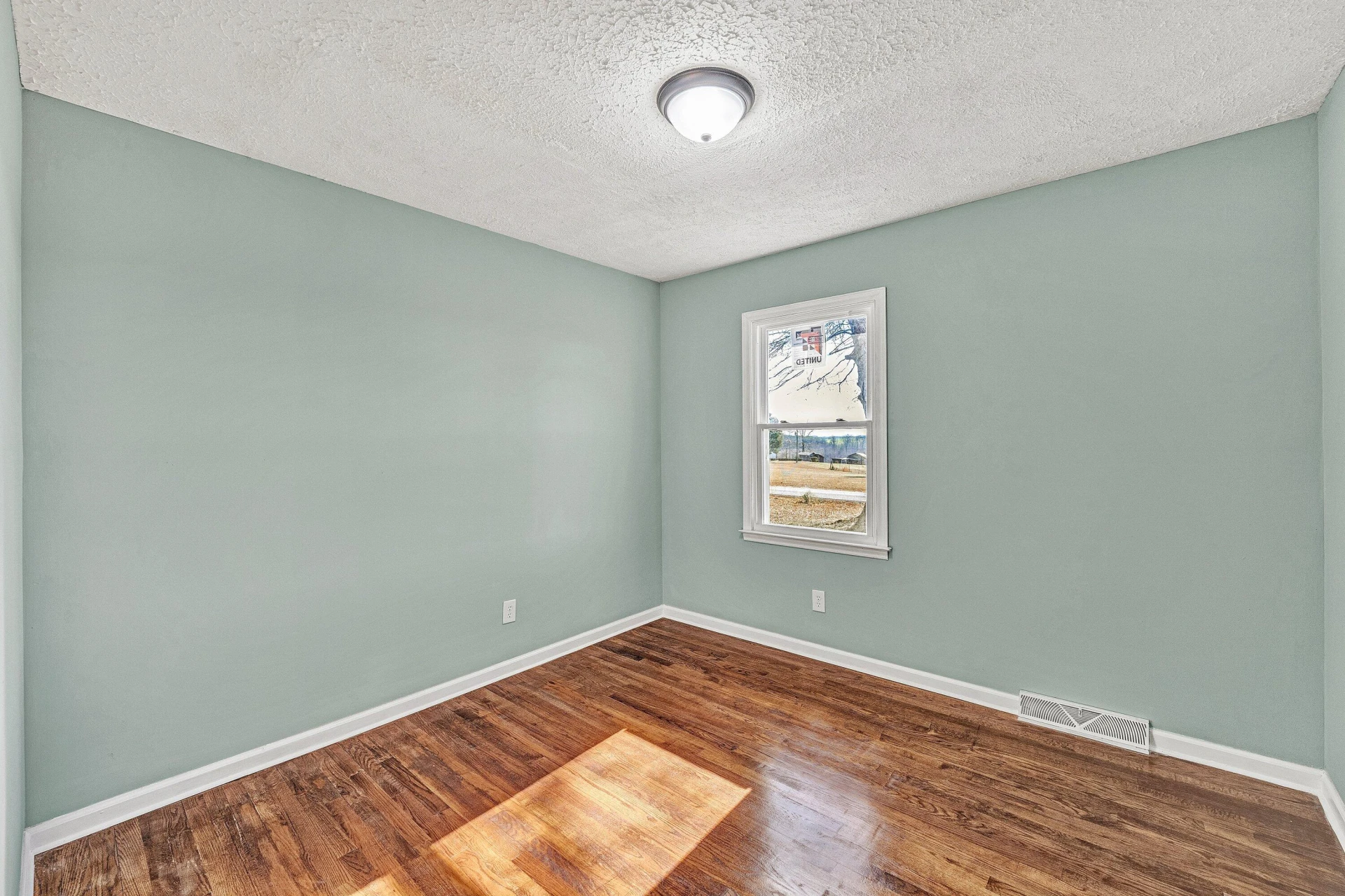 1104 Union Hall School RD - Photo 15