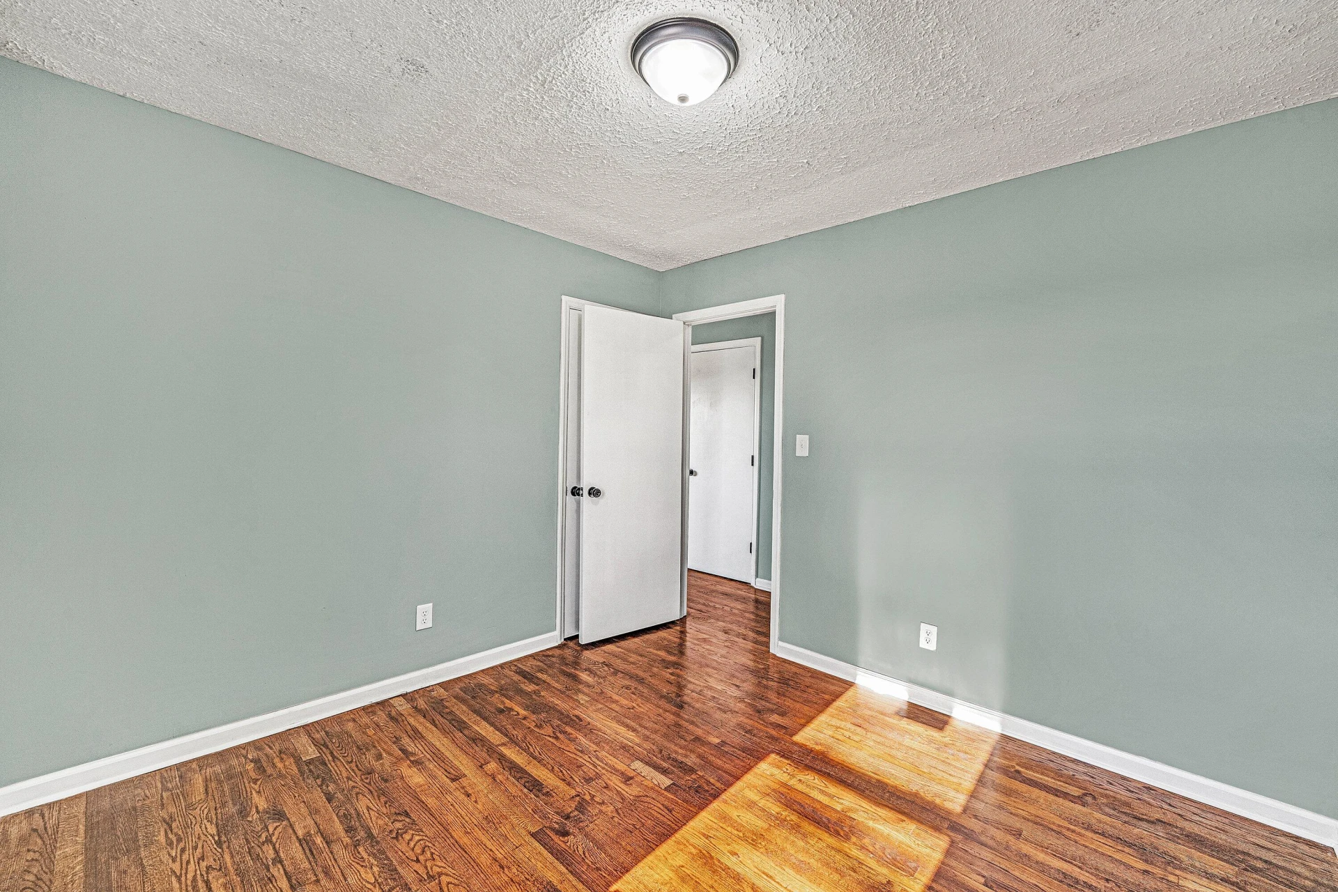 1104 Union Hall School RD - Photo 16