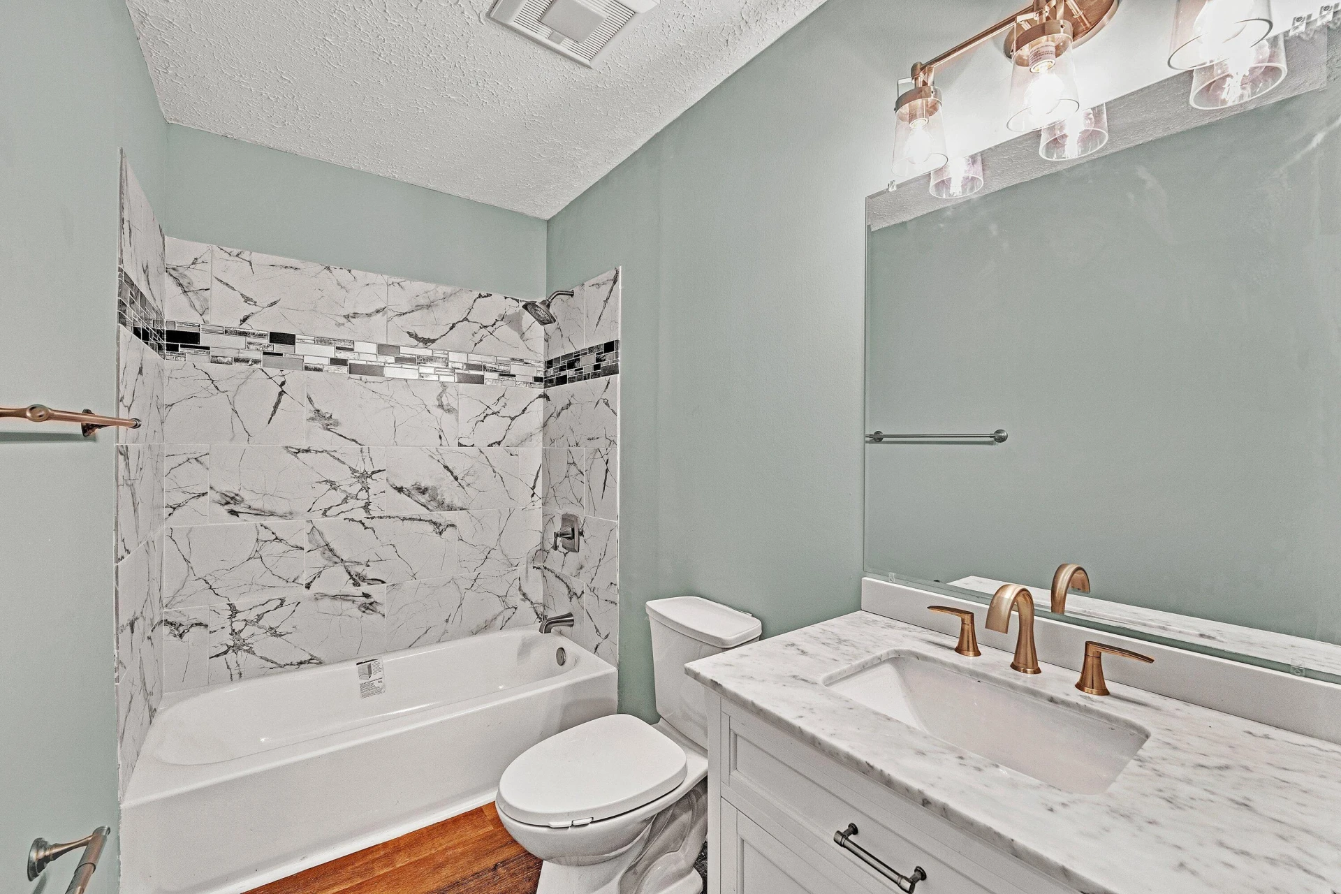 1104 Union Hall School RD - Photo 17
