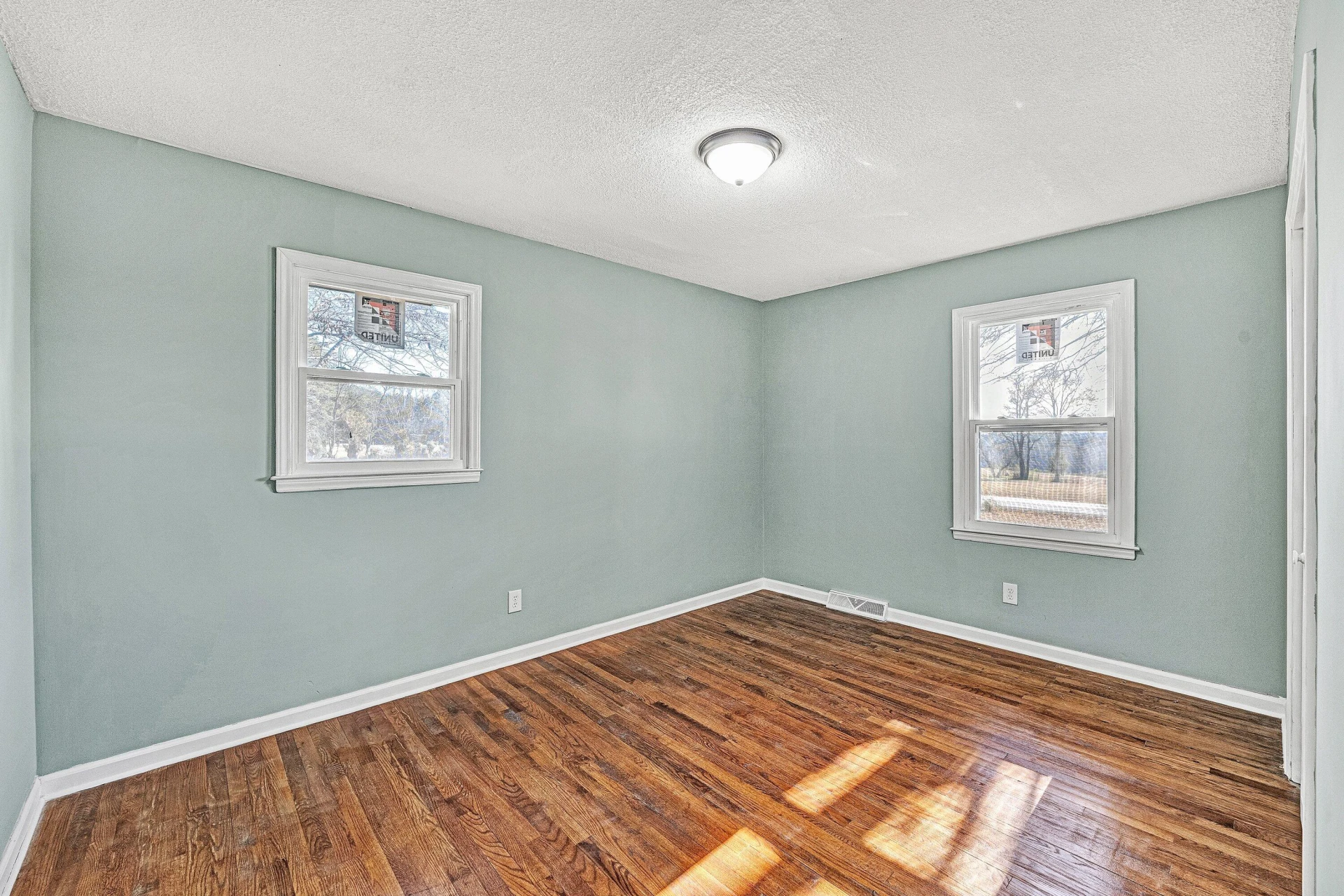 1104 Union Hall School RD - Photo 18