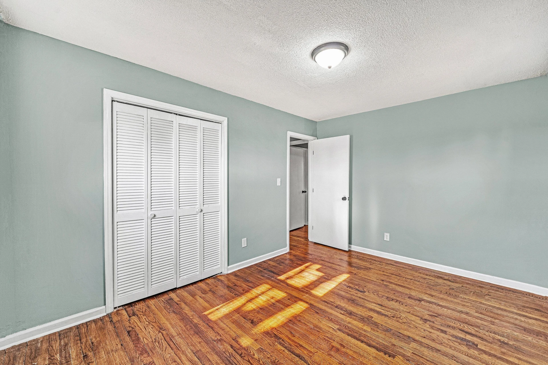 1104 Union Hall School RD - Photo 19