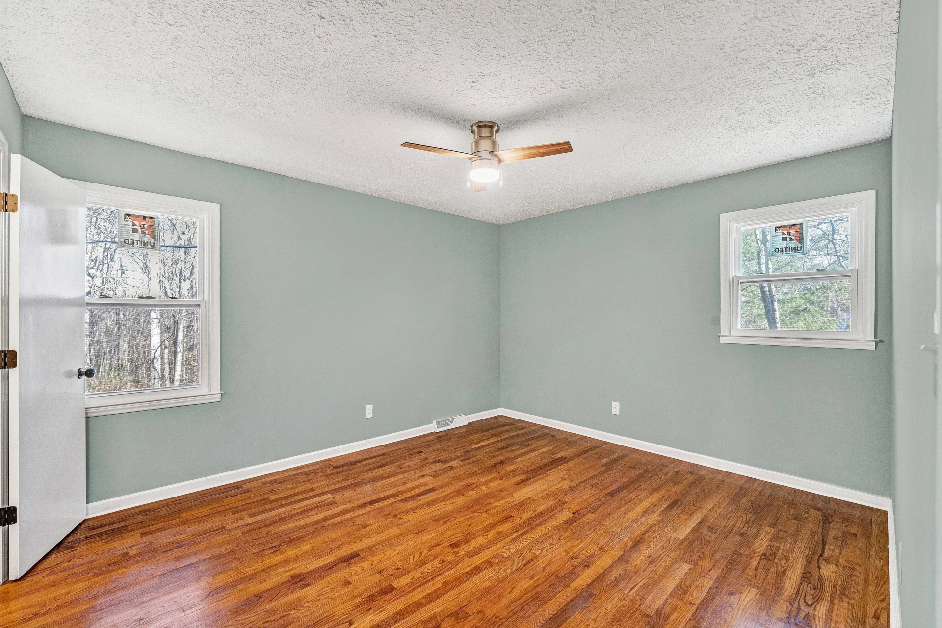 1104 Union Hall School RD - Photo 20