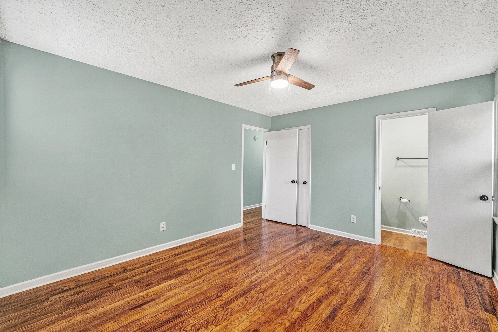 1104 Union Hall School RD - Photo 21