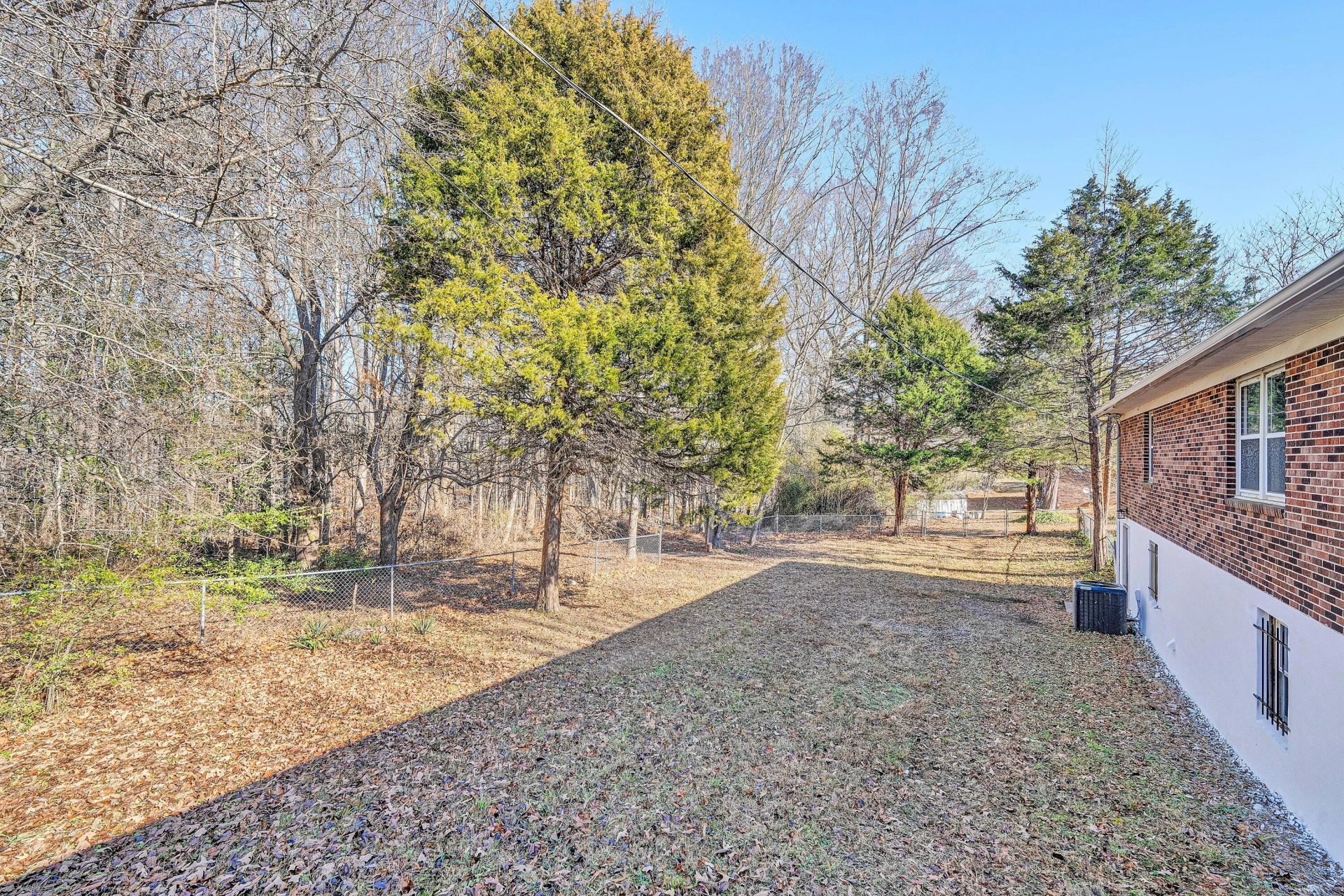 1104 Union Hall School RD - Photo 26