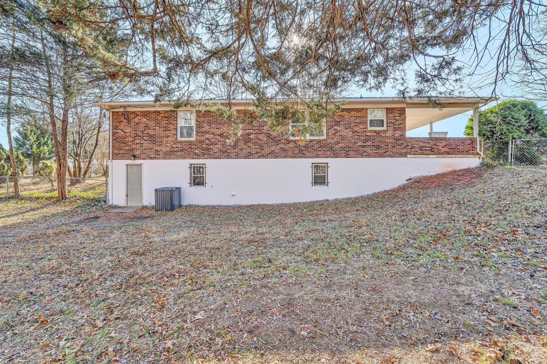 1104 Union Hall School RD - Photo 27