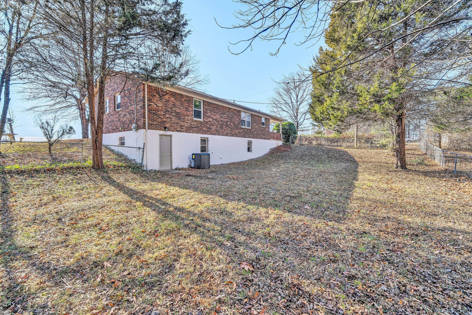 1104 Union Hall School RD - Photo 28