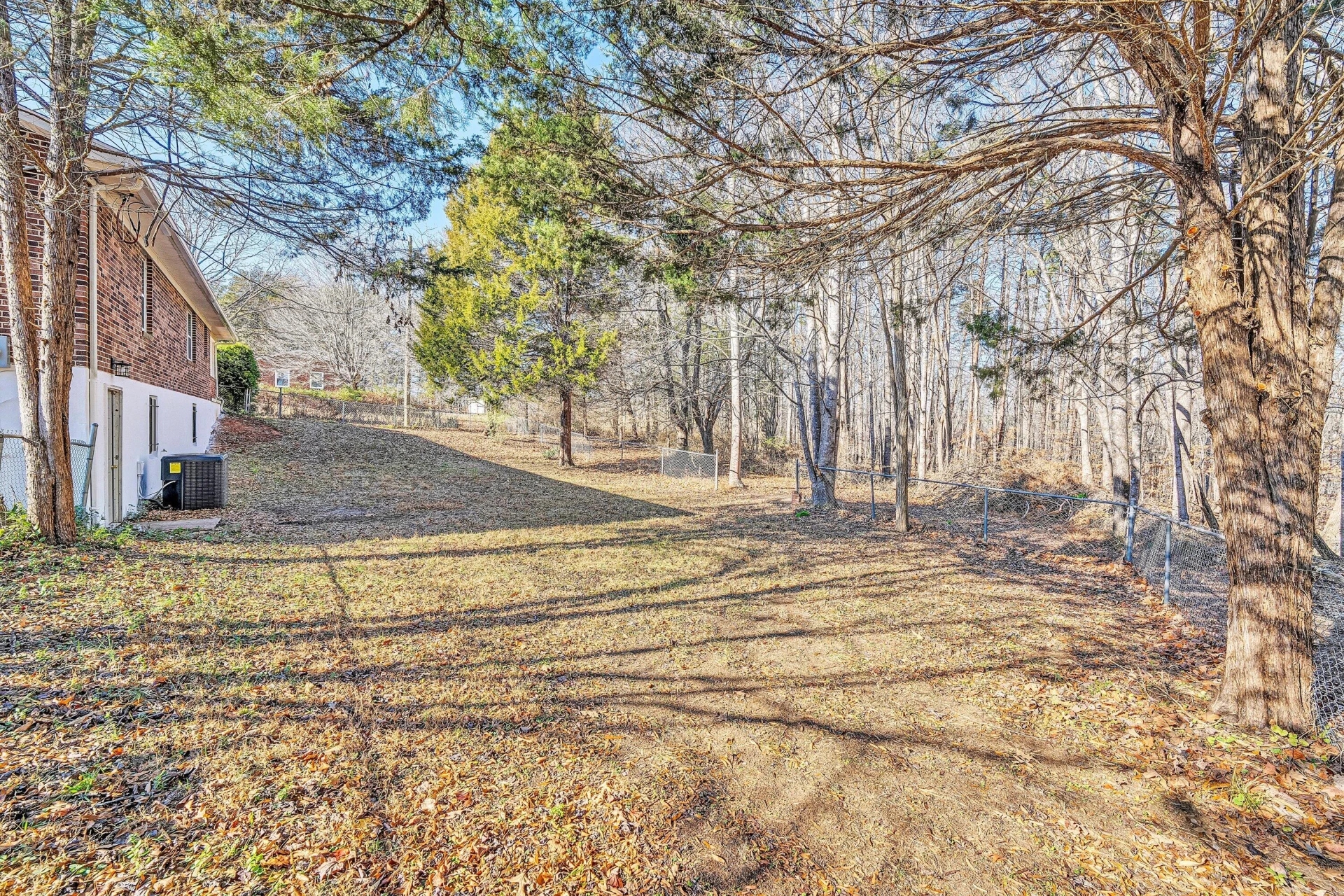 1104 Union Hall School RD - Photo 29