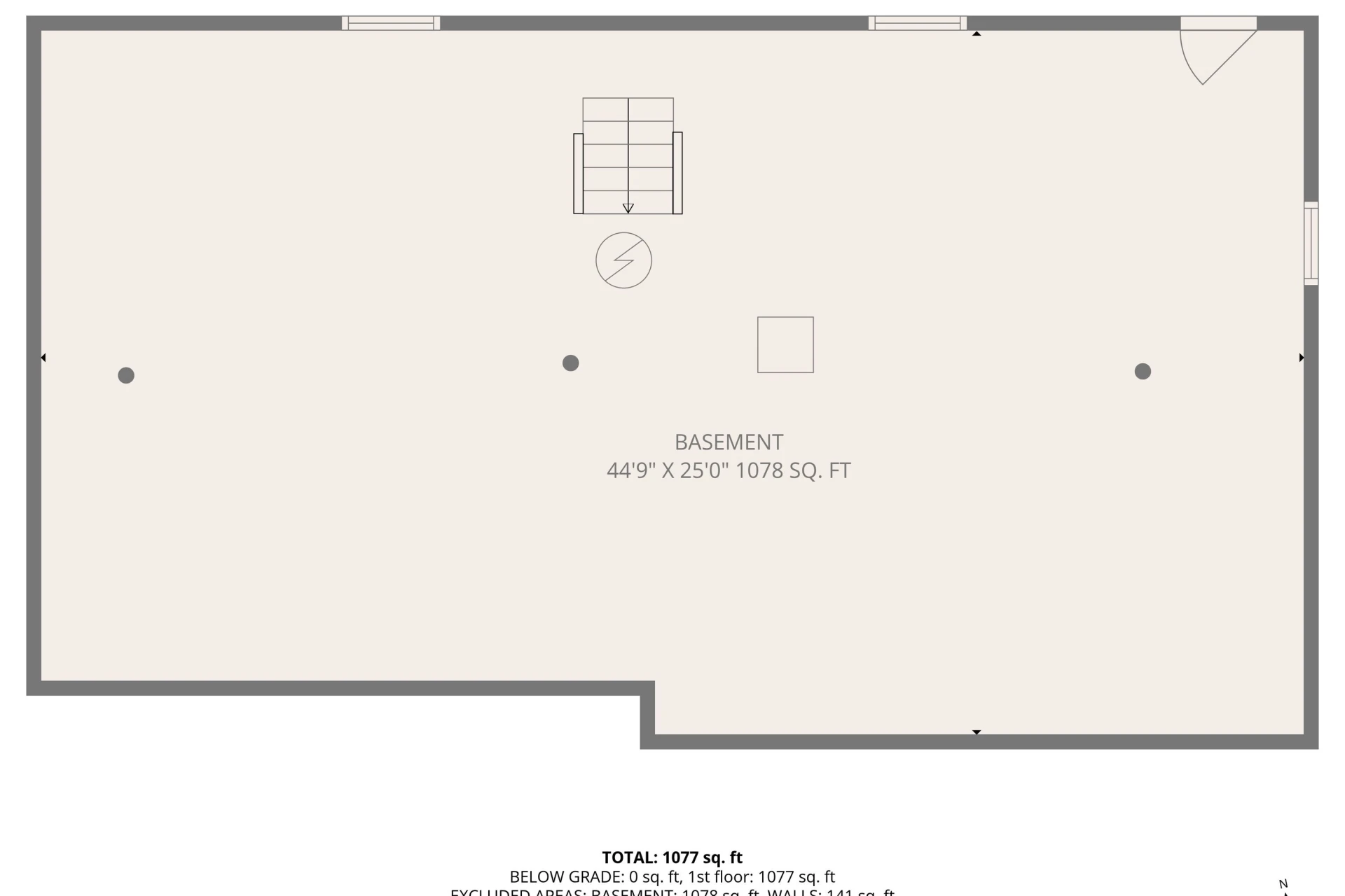 1104 Union Hall School RD - Photo 5