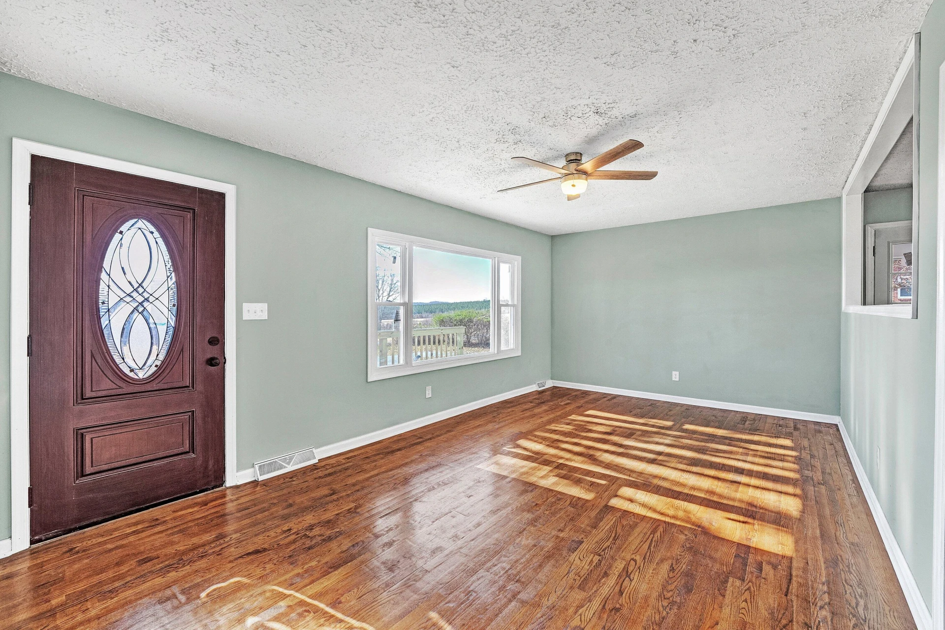 1104 Union Hall School RD - Photo 8