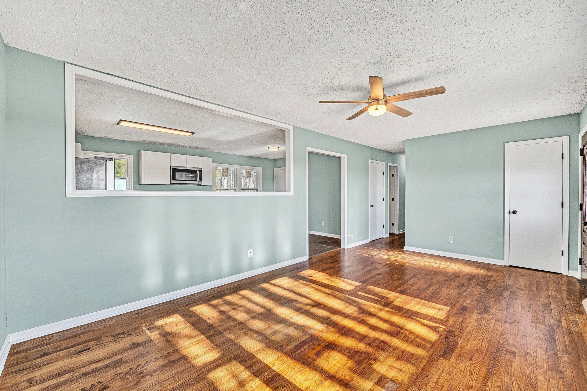 1104 Union Hall School RD - Photo 10