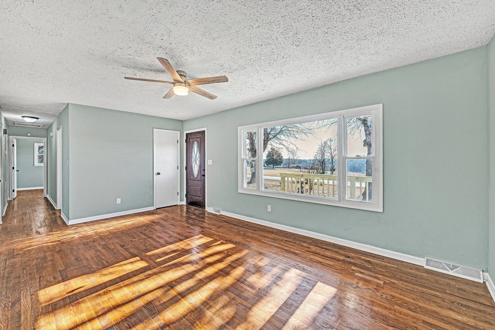 1104 Union Hall School RD - Photo 11
