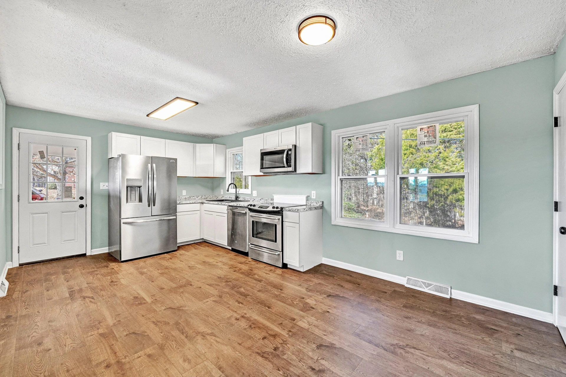 1104 Union Hall School RD - Photo 12