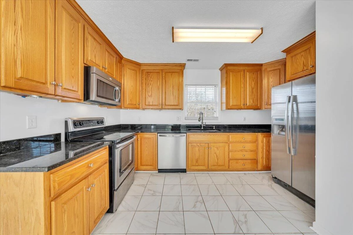 2415 Marr ST - Photo 12