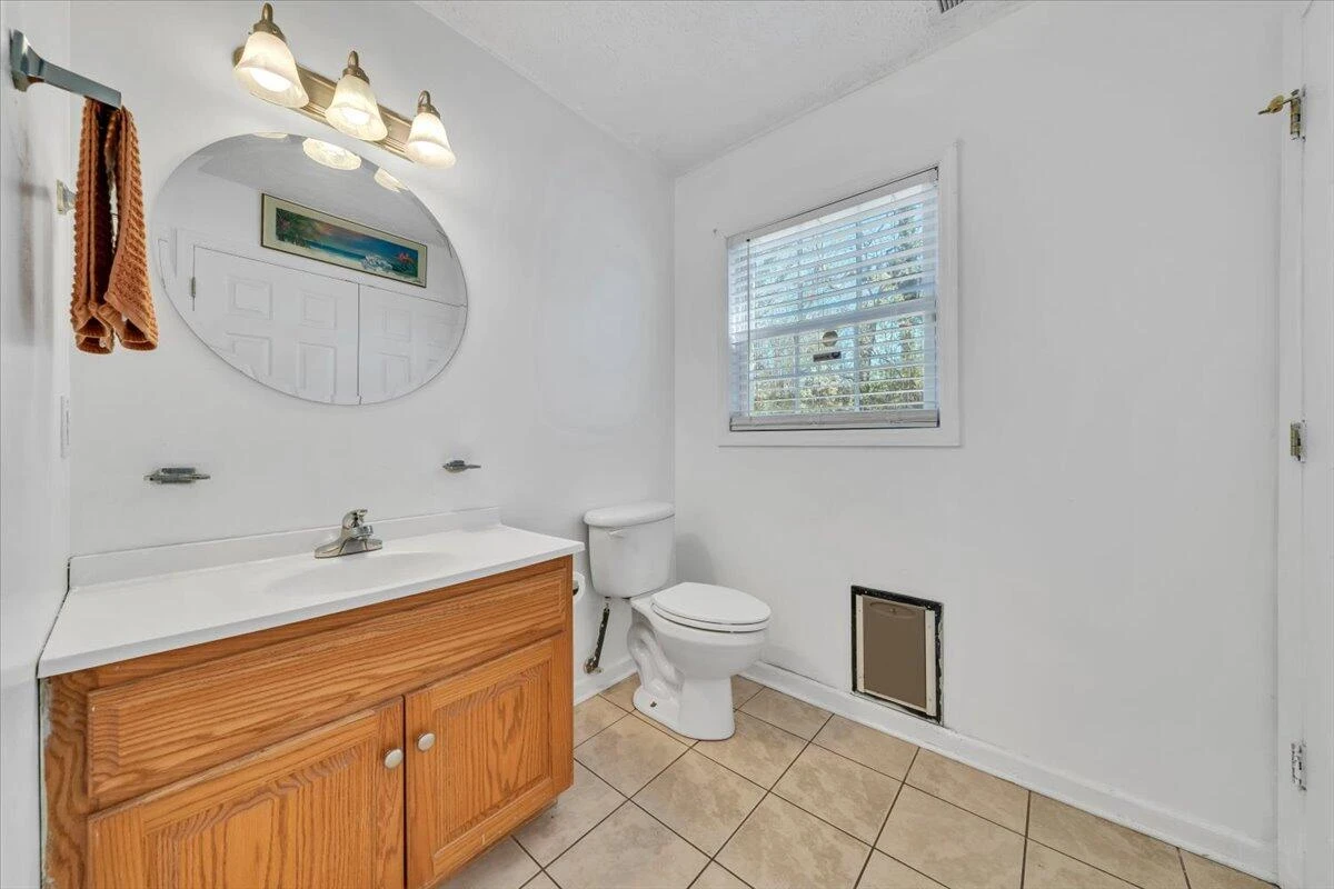 2415 Marr ST - Photo 18