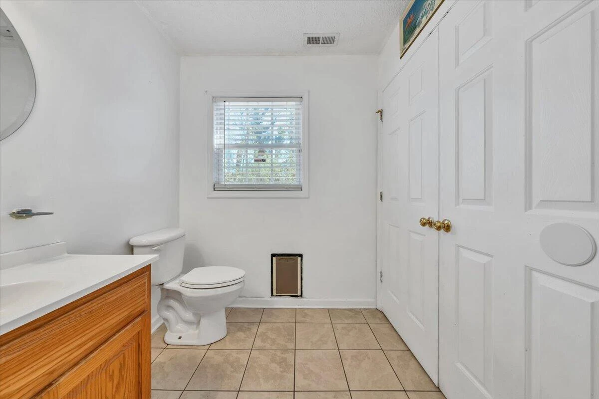 2415 Marr ST - Photo 19