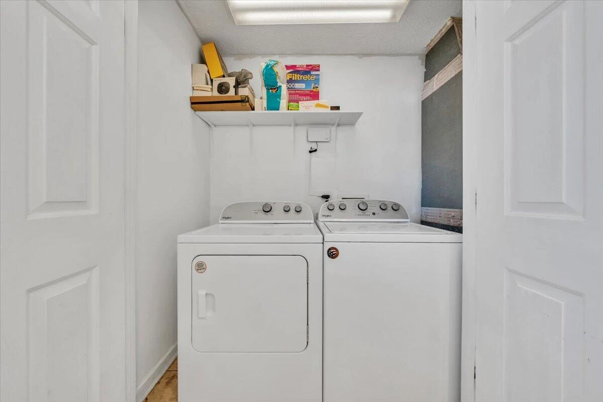 2415 Marr ST - Photo 20
