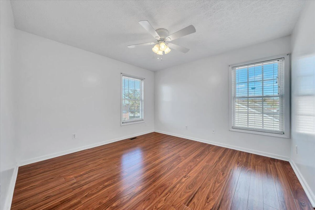 2415 Marr ST - Photo 21