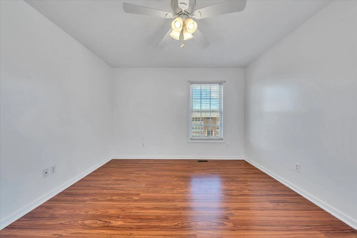 2415 Marr ST - Photo 22