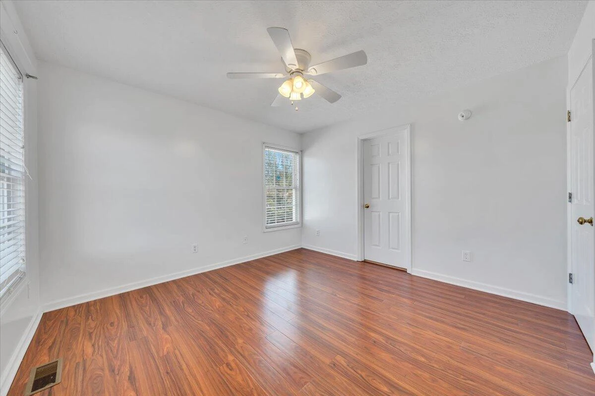 2415 Marr ST - Photo 23