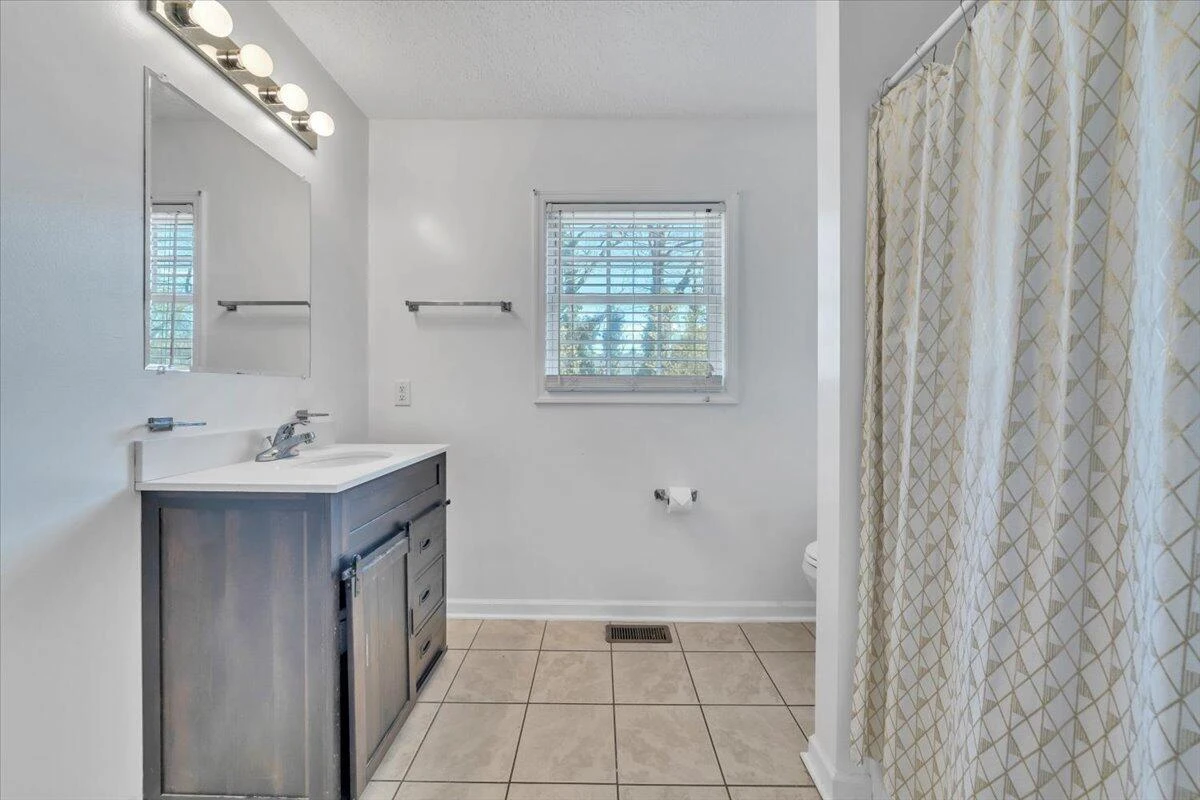 2415 Marr ST - Photo 24