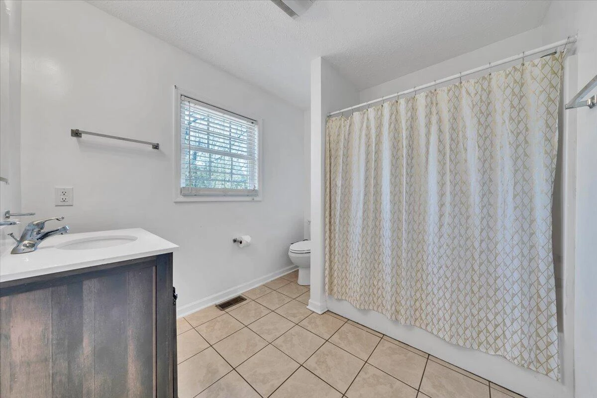 2415 Marr ST - Photo 25