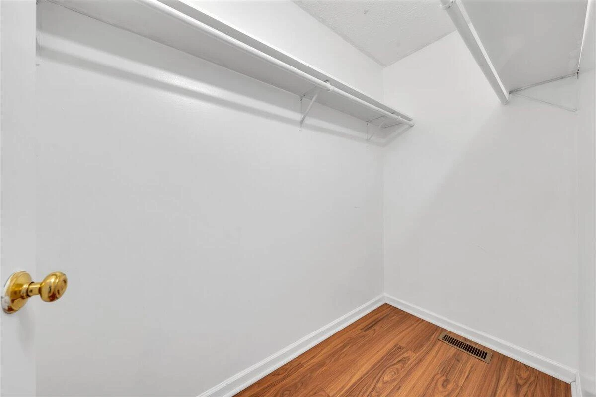 2415 Marr ST - Photo 26