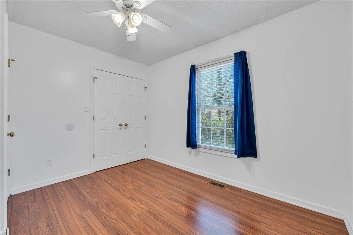 2415 Marr ST - Photo 27