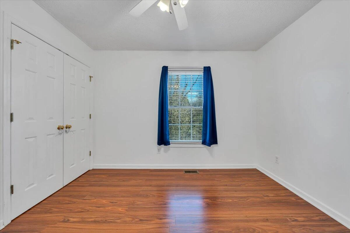 2415 Marr ST - Photo 28