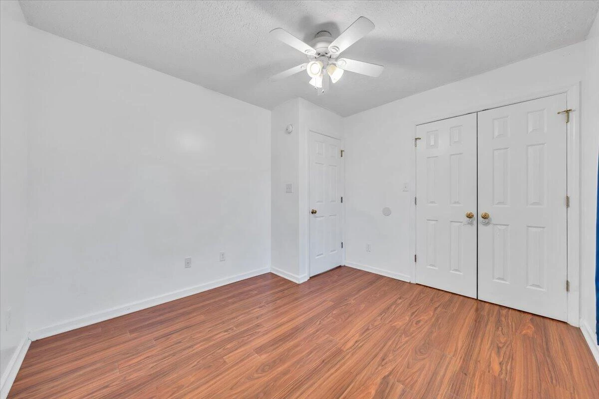2415 Marr ST - Photo 29